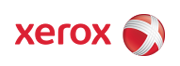 Xerox Workcentre PRO