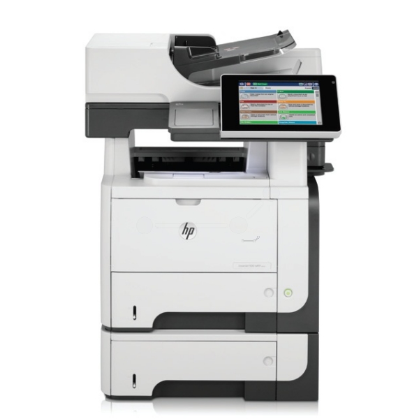 Hp 525 mfp замена термопленки