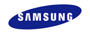 Samsung SF
