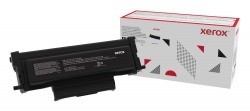 Xerox Genuine Toner 006R04400 Black 3000  pages