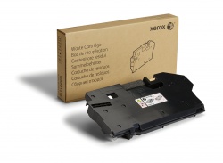 Xerox Genuine Waste Box 108R01416