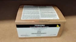 Toshiba Genuine Developer Unit 6B000000758 (FC-30PK)