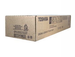 Toshiba Genuine Drum Unit 6B000000627 (OD-470P-R)