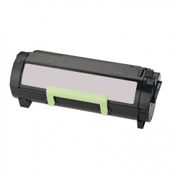 DD Compatible Toner to replace KYOCERA FS1035