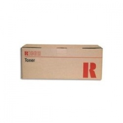 Ricoh Genuine Toner 842256 Yellow