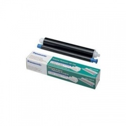 Panasonic Genuine Toner DQ-TUS20Y Yellow