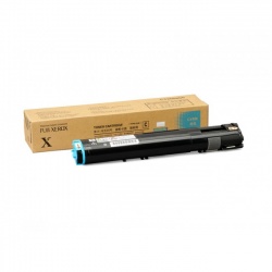 Xerox Genuine Toner 006R01643 Cyan