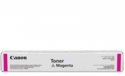 Canon Genuine Toner 1396C002 (C-EXV 54) Magenta 8500  pages