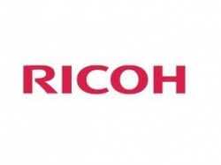 Ricoh Genuine Staples 209307