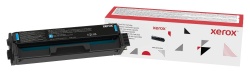 Xerox Genuine Toner 006R04392 Cyan 2500  pages