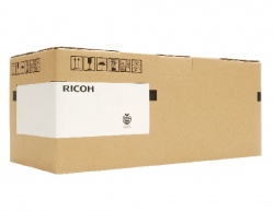 Ricoh Genuine Developer Unit D1773023 Yellow