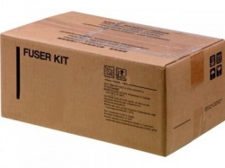 Kyocera Genuine Fuser Unit 302KV93040 (FK-590)