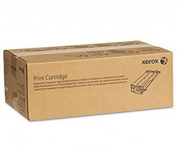 Xerox Genuine Toner 006R01693 Black