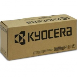 Kyocera Genuine Service Kit 1702LK0UN1 (MK-8305 B)