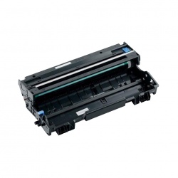 Brother Genuine Drum Unit DR-4000