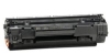 Panasonic Genuine Toner DQ-TUY20M Magenta 20000 pages