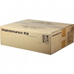 Kyocera Genuine Service Kit 1702NR8NL0 (MK-5140)