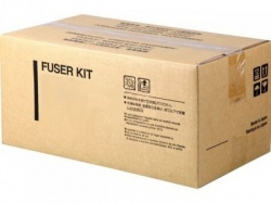 Kyocera Genuine Fuser Unit 302PH93011 (FK-171)