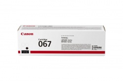 Canon Genuine Toner 5102C002 (67) Black