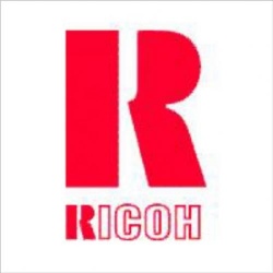 Ricoh Genuine Drum Unit 420243 (TYPE 145)