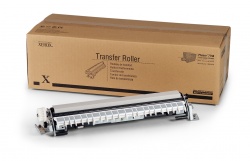 Xerox Genuine Transfer Roller 108R00579