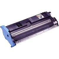 Epson Genuine Toner C13S050036 (S050036) Cyan