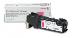 Xerox Genuine Toner 106R01478 Magenta 2000  pages