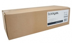 Lexmark Genuine Toner 71C2XY0 Yellow