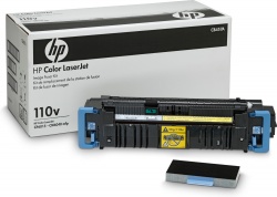 HP Genuine Fuser Unit CB458A