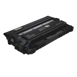 DELL Genuine Drum Unit 724-BBJS