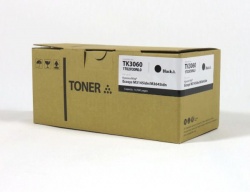 DD Compatible Toner to replace KYOCERA M3145idn/M3645idn