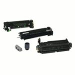 Kyocera Genuine Service Kit 2CJ82030 (MK-610)