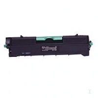 Konica Minolta Genuine Toner 0940-403 (171-0437-001) Black