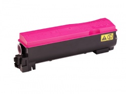 Kyocera Genuine Toner 1T02HGBEU0 (TK-570M) Magenta 12,000 pages