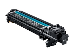 Konica Minolta Genuine Drum Unit A73303H (IUP-23 K) Black