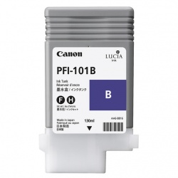 Canon Genuine Ink Cartridge 0891B001