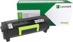 Lexmark Genuine Toner 71B2HM0 Magenta