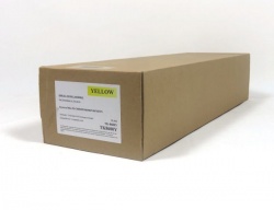 DD Compatible Toner to replace KYOCERA FSC8600/8650/8670 Yellow