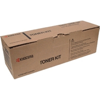 Kyocera Genuine Toner 1T02X90NL0 (TK-3200) Black