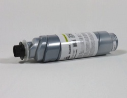 DD Compatible Toner to replace RICOH 1022/1027/2020