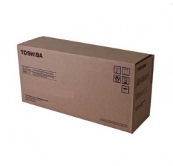 Toshiba Genuine Drum Unit 44574305 (OD-3820)