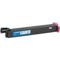 Konica Minolta Genuine Toner 8938-511 (TN-210 M) Magenta