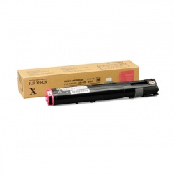 Xerox Genuine Toner 006R01644 Magenta