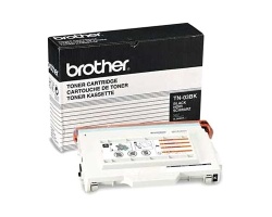 Brother Genuine Toner TN-03BK Black 12000 pages