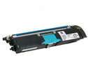 Konica Minolta Genuine Toner A00W331 (171-0589-003) Cyan