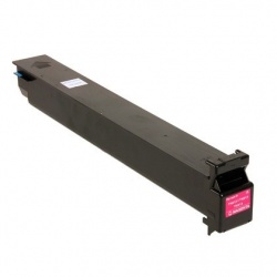 DD Compatible Toner to replace MINOLTA C200/203/253/353 Magenta