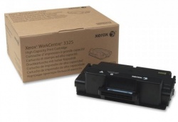 Xerox Genuine Toner 106R02651 Black 11000 pages