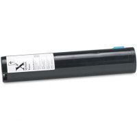 Xerox Genuine Toner 006R01123 Cyan 16000 pages