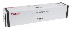 Canon Genuine Toner 2787B002 (C-EXV 37) Black 15100  pages