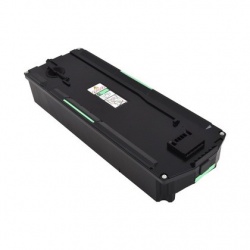 Ricoh Genuine Waste Box 418425